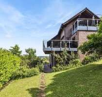 Haus zum Kaufen in Velbert 519.000,00 € 176 m²