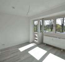 Wohnung zum Mieten in Düsseldorf 665,00 € 17.58 m²