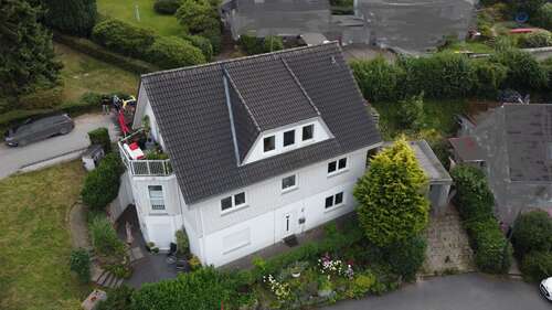 Foto - Haus zum Kaufen in Wuppertal-Vohwinkel 689.000,00 € 255 m²