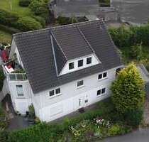 Haus zum Kaufen in Wuppertal-Vohwinkel 689.000,00 € 255 m²