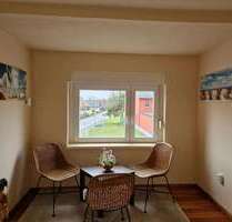 Wohnen auf Zeit in Zschepplin 1.500,00 €