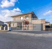 Haus zum Kaufen in Rotenburg 499.000,00 € 133 m²