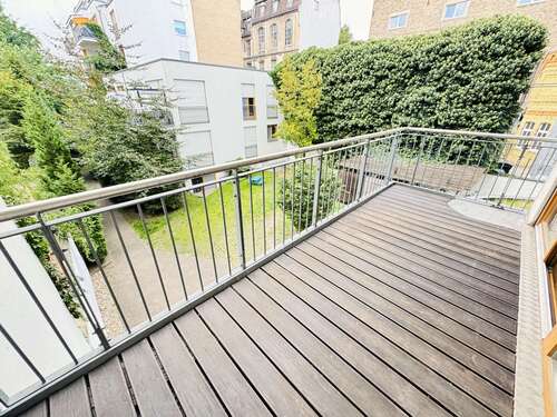 Foto - Wohnung zum Mieten in Berlin 1.226,54 € 64.67 m²