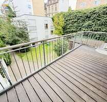 Wohnung zum Mieten in Berlin 1.226,54 € 64.67 m²