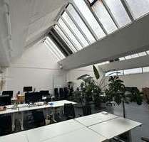 Büro in Berlin 7.400,00 € 313 m²