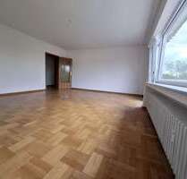 Wohnung zum Mieten in Bornheim 980,00 € 82.5 m²