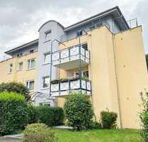 Wohnung zum Kaufen in Dresden Radeberger Vorstadt 97.000,00 € 33.65 m² - Dresden / Radeberger Vorstadt