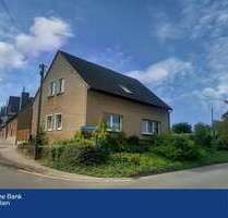 Haus zum Kaufen in Mansfeld 105.000,00 € 110 m²