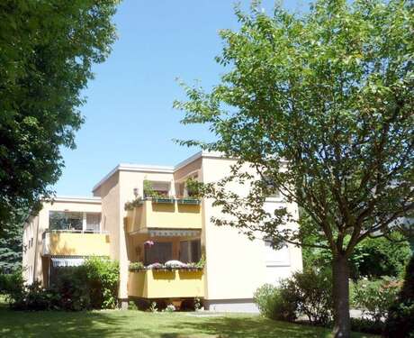 Foto - Wohnung zum Kaufen in Berlin 299.000,00 € 58 m²