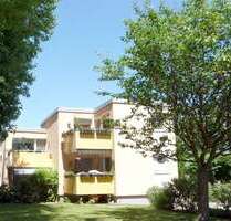 Wohnung zum Kaufen in Berlin 299.000,00 € 58 m²