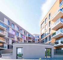 Wohnung zum Mieten in Dresden 1.290,00 € 87.07 m² Wohnung zum Mieten in Dresden 1.290,00 € 87.07 m²