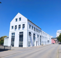 Büro in Vilshofen an der Donau 1.390.000,00 € 565 m²