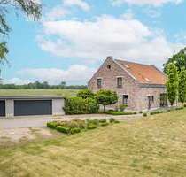 Haus zum Mieten in Winsen 1.350,00 € 100 m²