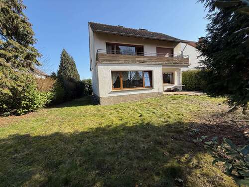 Foto - Haus zum Kaufen in Bergisch Gladbach 599.000,00 € 145 m²