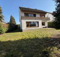 Haus zum Kaufen in Bergisch Gladbach 599.000,00 € 145 m²