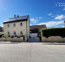 Haus zum Kaufen in EislingenFils 499.000,00 € 140 m² - Eislingen/Fils