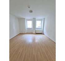 Wohnung zum Mieten in Essen 340,00 € 33 m²