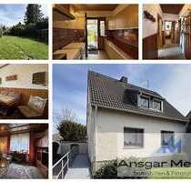 Haus zum Kaufen in Mönchengladbach Venn 349.000,00 € 118.63 m² - Mönchengladbach / Venn