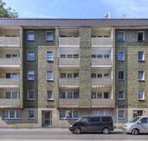 Wohnung zum Mieten in Duisburg 214,40 € 42.73 m²