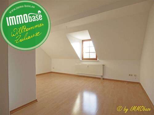 Foto - Wohnung zum Mieten in Flöha 390,00 € 61.6 m²