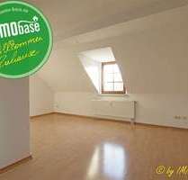 Wohnung zum Mieten in Flöha 390,00 € 61.6 m²