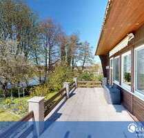 Haus zum Kaufen in Jesendorf 98.000,00 € 26 m²