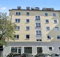 Wohnung zum Kaufen in München 1.140.000,00 € 114.32 m²