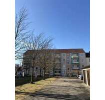 Wohnung zum Mieten in Dessau-Roßlau 430,00 € 50.53 m²