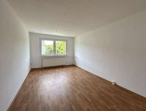 Foto - Wohnung zum Mieten in Bad Sülze 314,00 € 69.7 m²