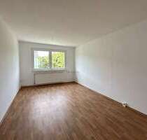 Wohnung zum Mieten in Bad Sülze 314,00 € 69.7 m² Wohnung zum Mieten in Bad Sülze 314,00 € 69.7 m²