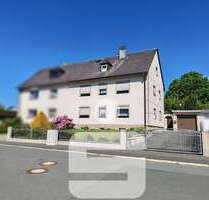 Haus zum Kaufen in Münchberg 185.000,00 € 140 m²