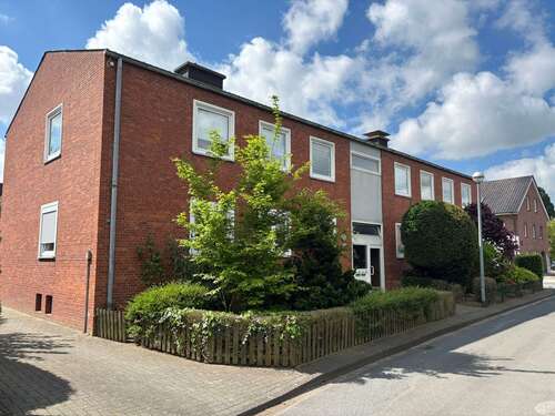 Foto - Haus zum Kaufen in Greven 532.500,00 € 305 m²