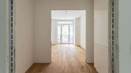 Foto - Wohnung zum Mieten in München 2.200,00 € 64.7 m²