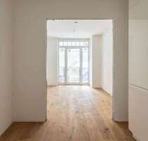 Wohnung zum Mieten in München 2.200,00 € 64.7 m²