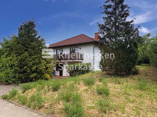 Foto - Haus zum Kaufen in Eckelsheim 425.000,00 € 179 m²