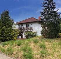 Haus zum Kaufen in Eckelsheim 425.000,00 € 179 m²