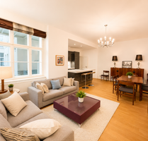 Wohnung zum Kaufen in Berlin 540.000,00 € 95.5 m²