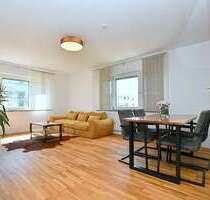 Wohnen auf Zeit in Stuttgart 1.950,00 €