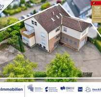 Haus zum Kaufen in Kornwestheim 849.000,00 € 287.24 m²