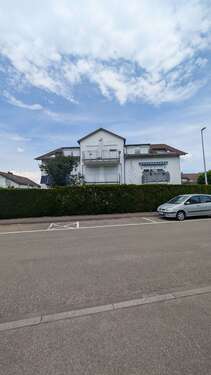 Foto - Wohnung zum Kaufen in Plüderhausen 219.900,00 € 57 m²