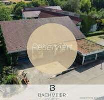 Halle in Frontenhausen 225.000,00 € 284.23 m²