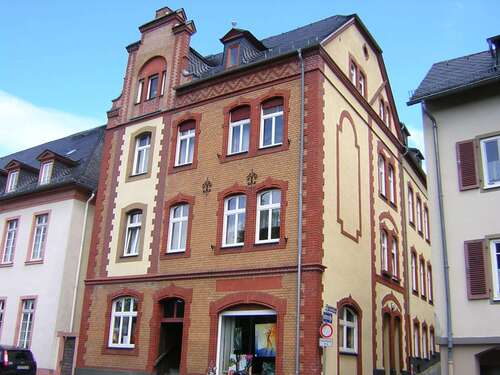 Foto - Wohnung zum Mieten in Weilburg 740,00 € 114 m²