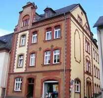 Wohnung zum Mieten in Weilburg 740,00 € 114 m²