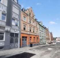 Haus zum Kaufen in Hof 269.000,00 € 417 m²