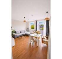 Wohnung zum Kaufen in Bremen 199.500,00 € 69.12 m²
