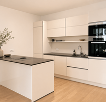 Wohnung zum Kaufen in Berlin 896.500,00 € 98.27 m²