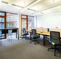 Büro in Düsseldorf 210,00 € 7.5 m²