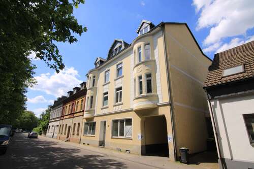 Foto - Haus zum Kaufen in Mülheim an der Ruhr 1.390.000,00 € 700 m²
