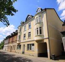 Haus zum Kaufen in Mülheim an der Ruhr 1.390.000,00 € 700 m²
