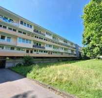 Wohnung zum Mieten in Bochum 630,00 € 73 m²